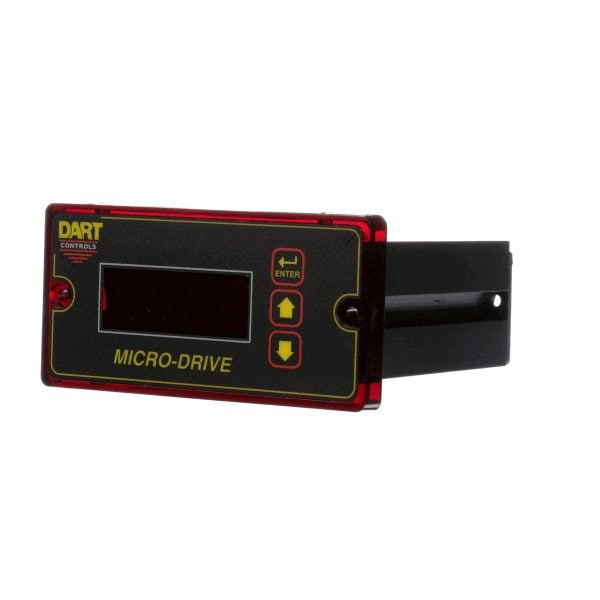 Xlt Ovens Conveyor Control Pre Prog SP 4507-XX55 - main